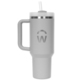 Stanley Quencher Tumbler 40 oz